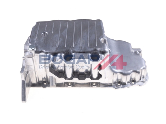 Масляный поддон