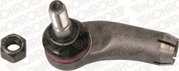 Рулевой наконечник