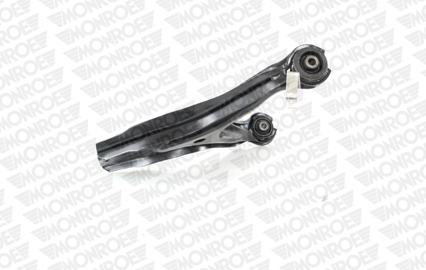 MONROE L29532 - Рычаг