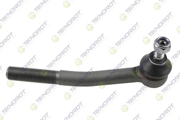 Рулевой наконечник