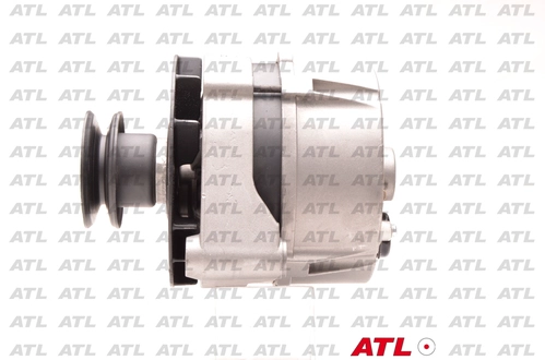 ATL AUTOTECHNIK L 30 510 - Генератор