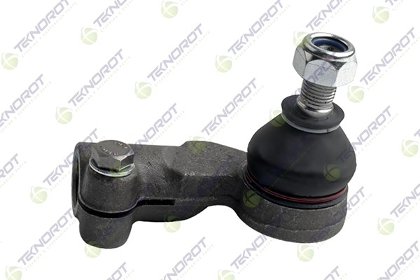 Рулевой наконечник