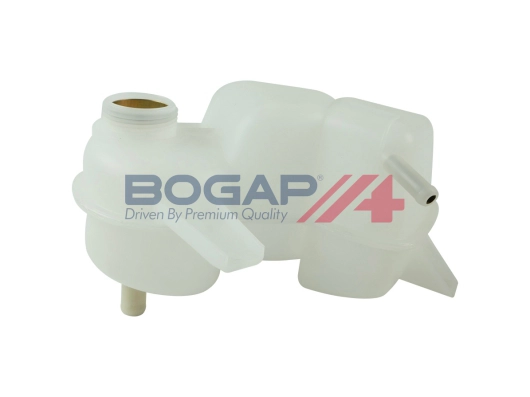 Расширительный бачок