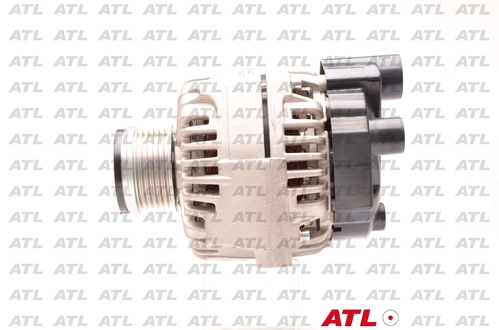 ATL AUTOTECHNIK L 48 780 - Генератор