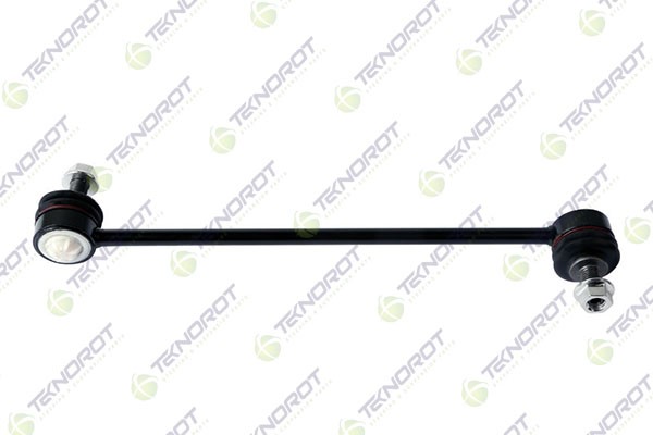 TEKNOROT L-500 - Стойки стабилизатора