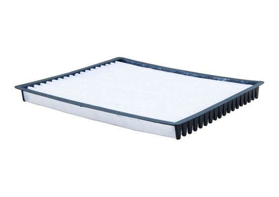 KNECHT LA 109 A - Салонный фильтр