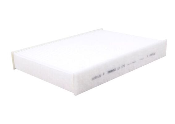 Салонный фильтр