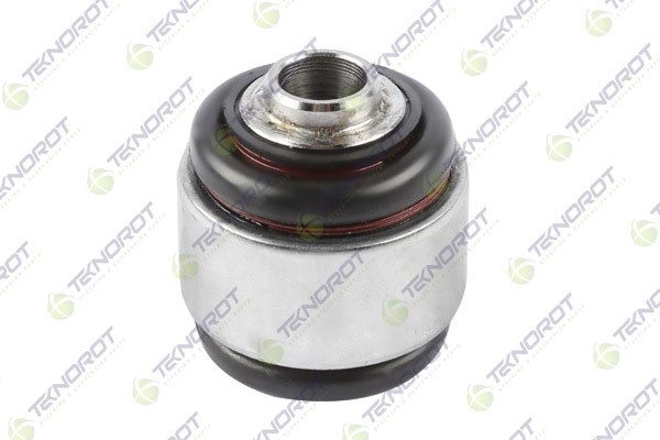 TEKNOROT LA-250 - Шаровая опора