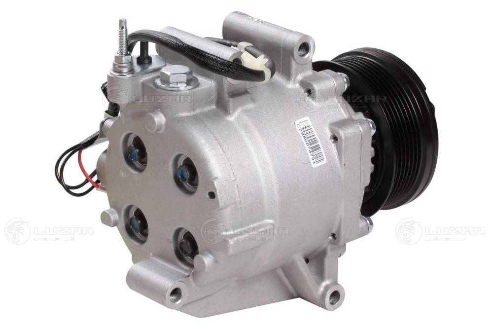 LUZAR LCAC 2320 - Компрессор кондиционера
