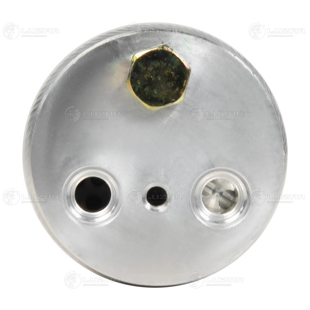 LUZAR LCR 0530 - Осушитель кондиционера