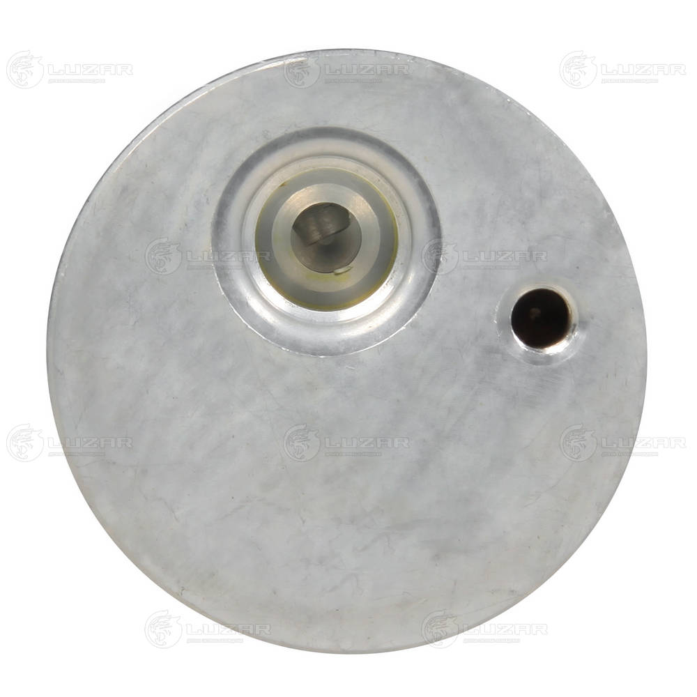 LUZAR LCR 0578 - Осушитель кондиционера