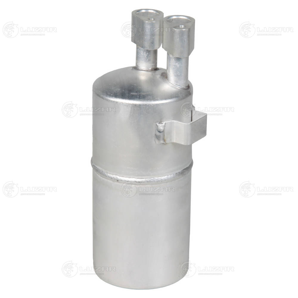 Осушитель кондиционера