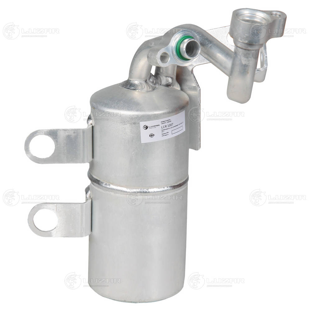 Осушитель кондиционера