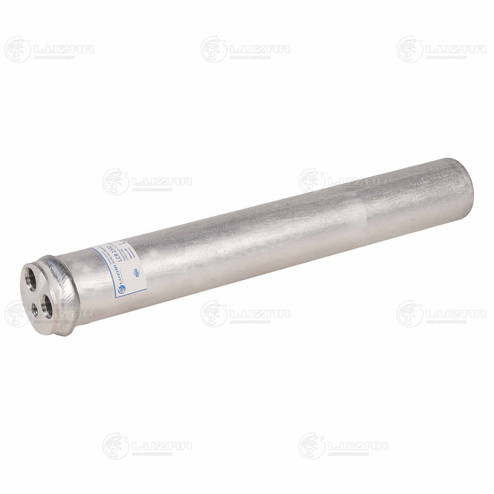 Осушитель кондиционера