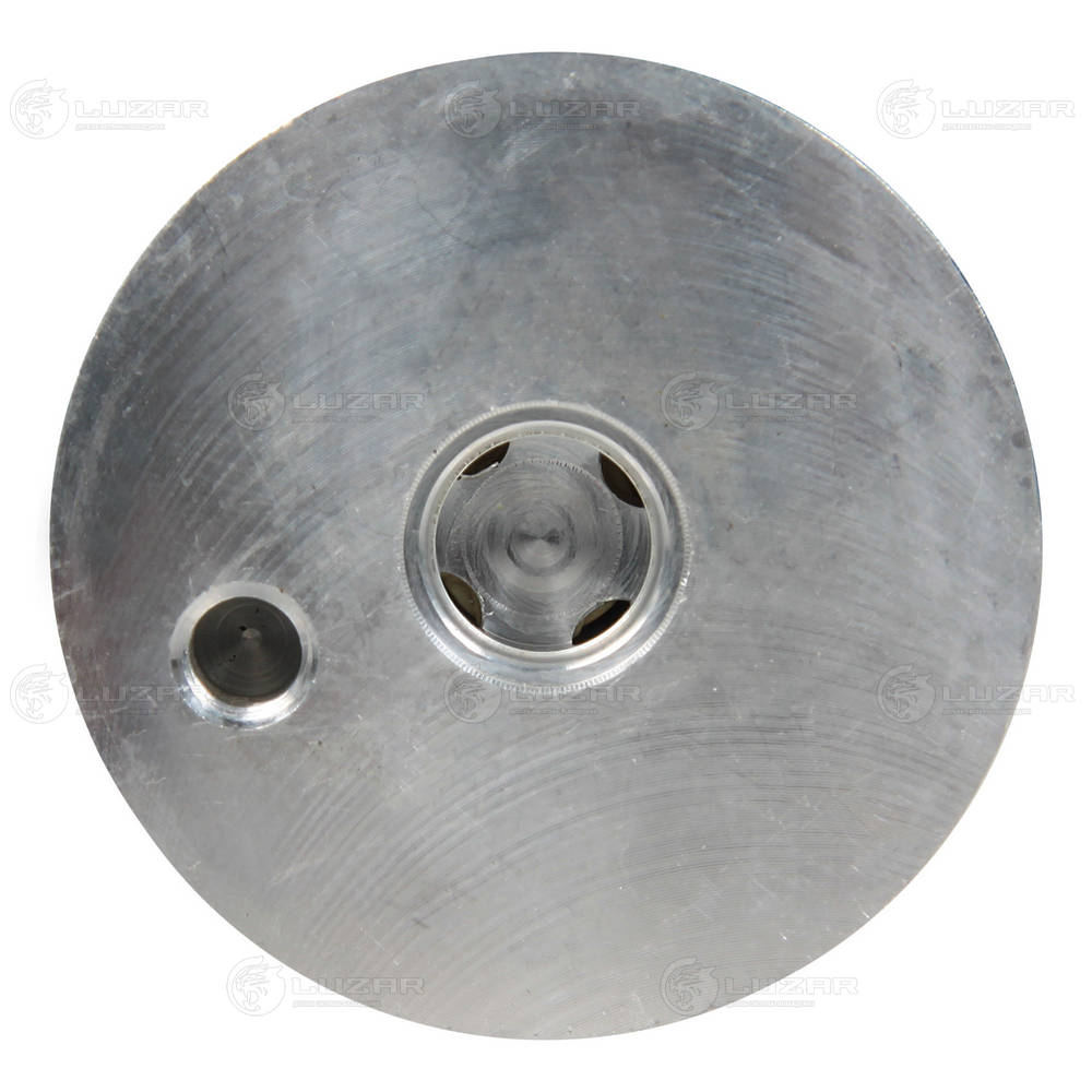 LUZAR LCR 1801 - Осушитель кондиционера