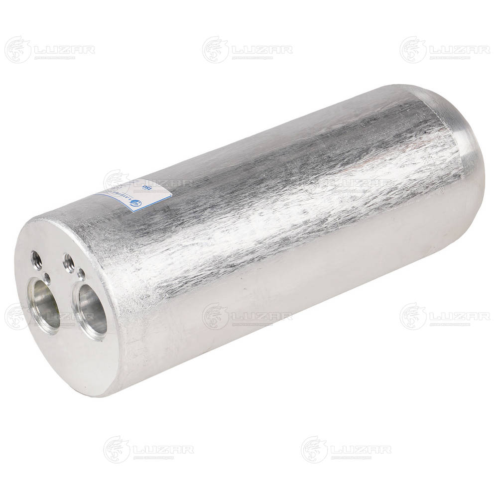 Осушитель кондиционера