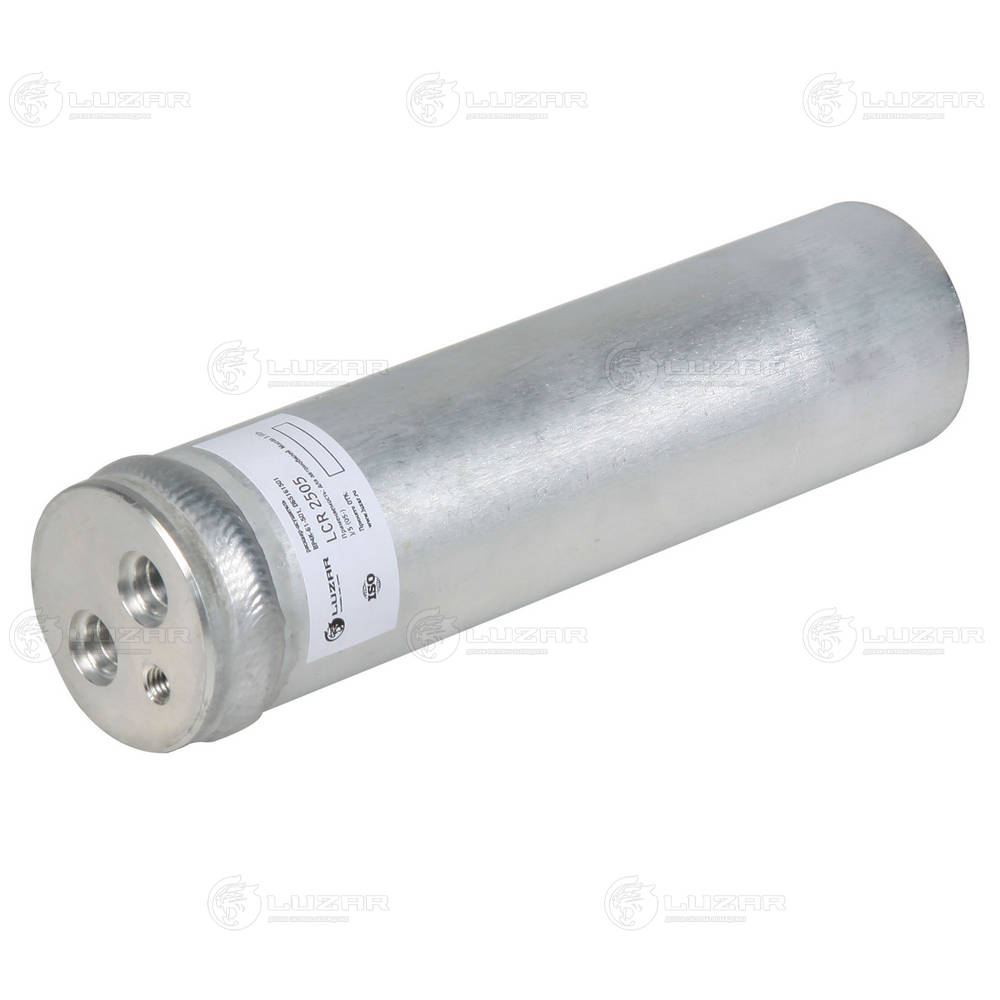 Осушитель кондиционера