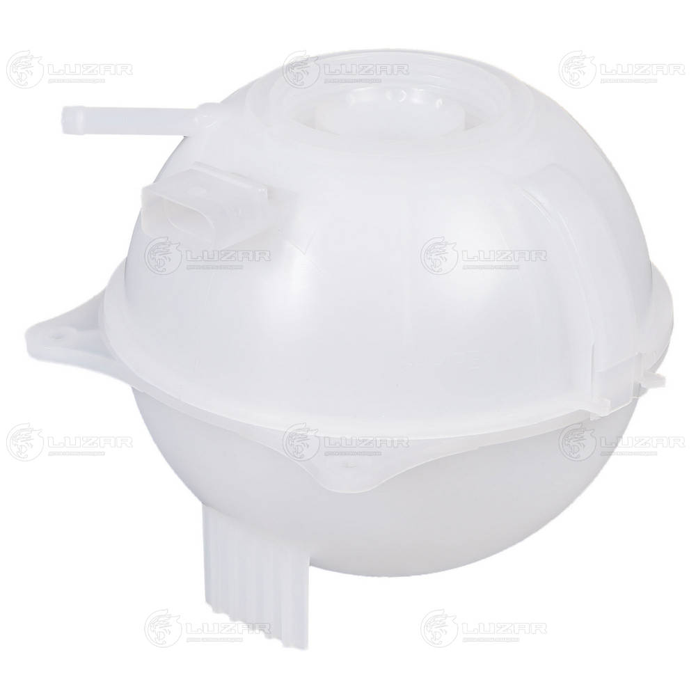 LUZAR LET 1853 - Расширительный бачок