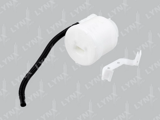 LYNXAUTO LF-1073M-1 - Топливный фильтр