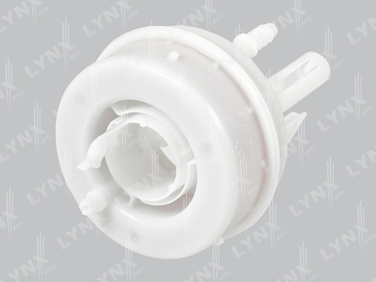 LYNXAUTO LF-249M - Топливный фильтр