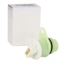 PSA 616070 - датчик скорости в КПП