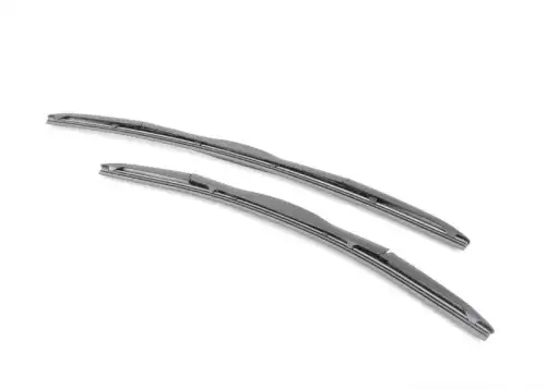 BMW 61610039697 - щетки стеклоочистителя! 600/500мм\ BMW F15/F16