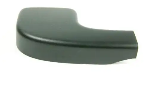 BMW 61617138990 - заглушка крепления стеклоочистителя