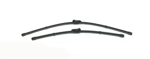 BMW 61619466377 - щетки стеклоочистителя!к-кт\ BMW G05