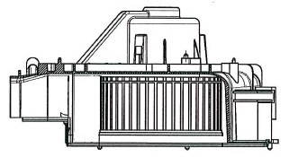 LUZAR LFh 1416 - Моторчик печки