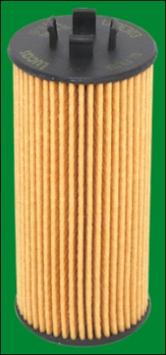 LUCAS LFOE303 - Масляный фильтр