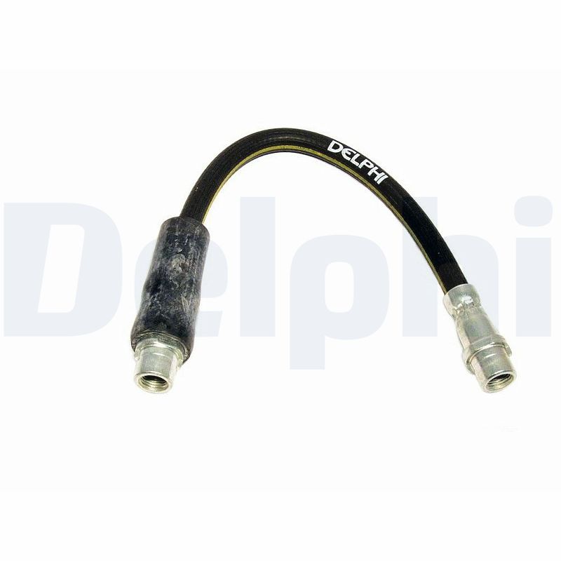 Тормозные шланги