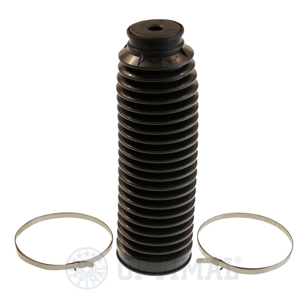 OPTIMAL LM-10038S - Пыльник рулевой рейки