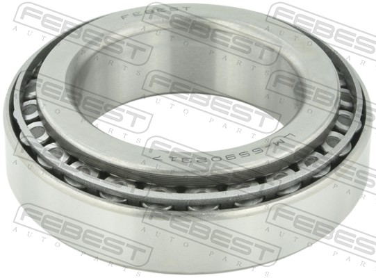 Подвесной подшипник