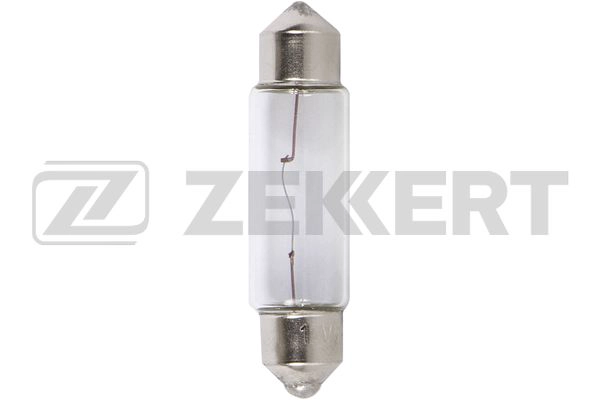 Лампочка подсветка салона