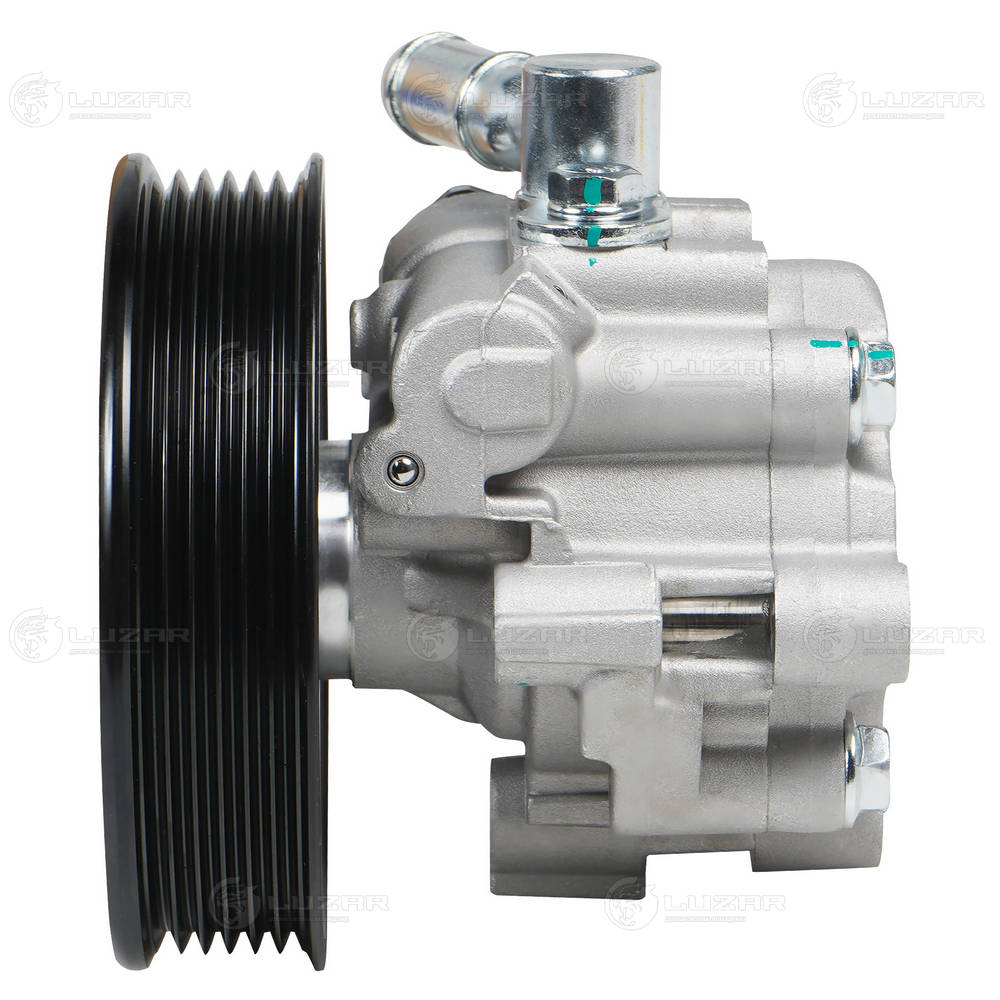 LUZAR LPS 0522 - Насос ГУР