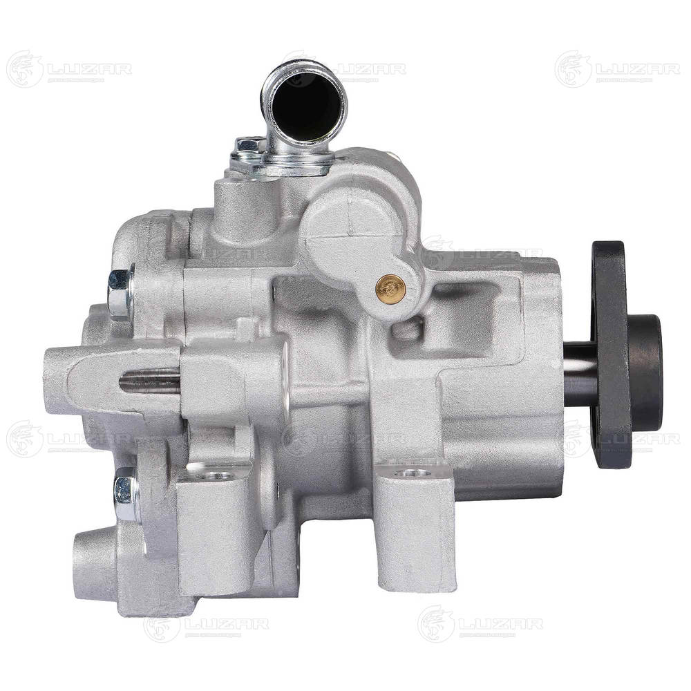 LUZAR LPS 1005 - Насос ГУР