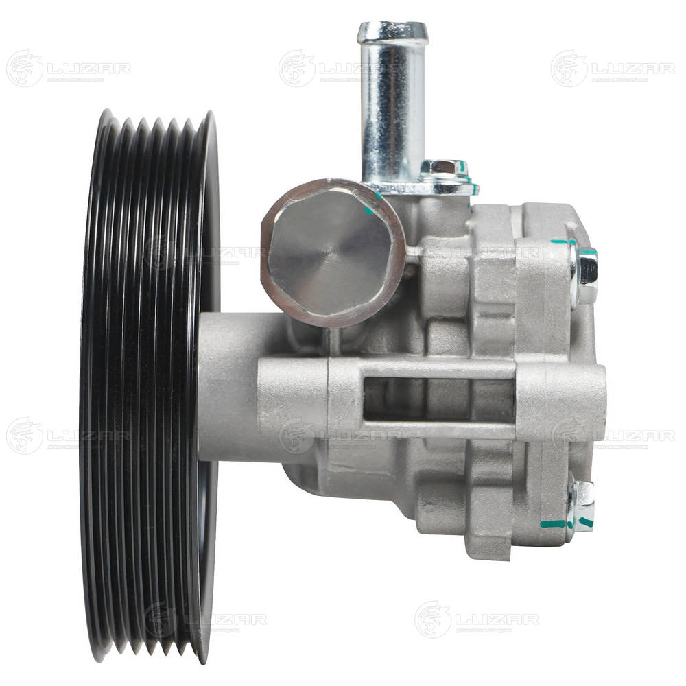 LUZAR LPS 1104 - Насос ГУР