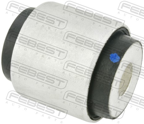 Сайлентблок