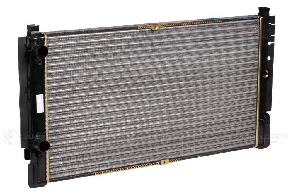 Радиатор охлаждения