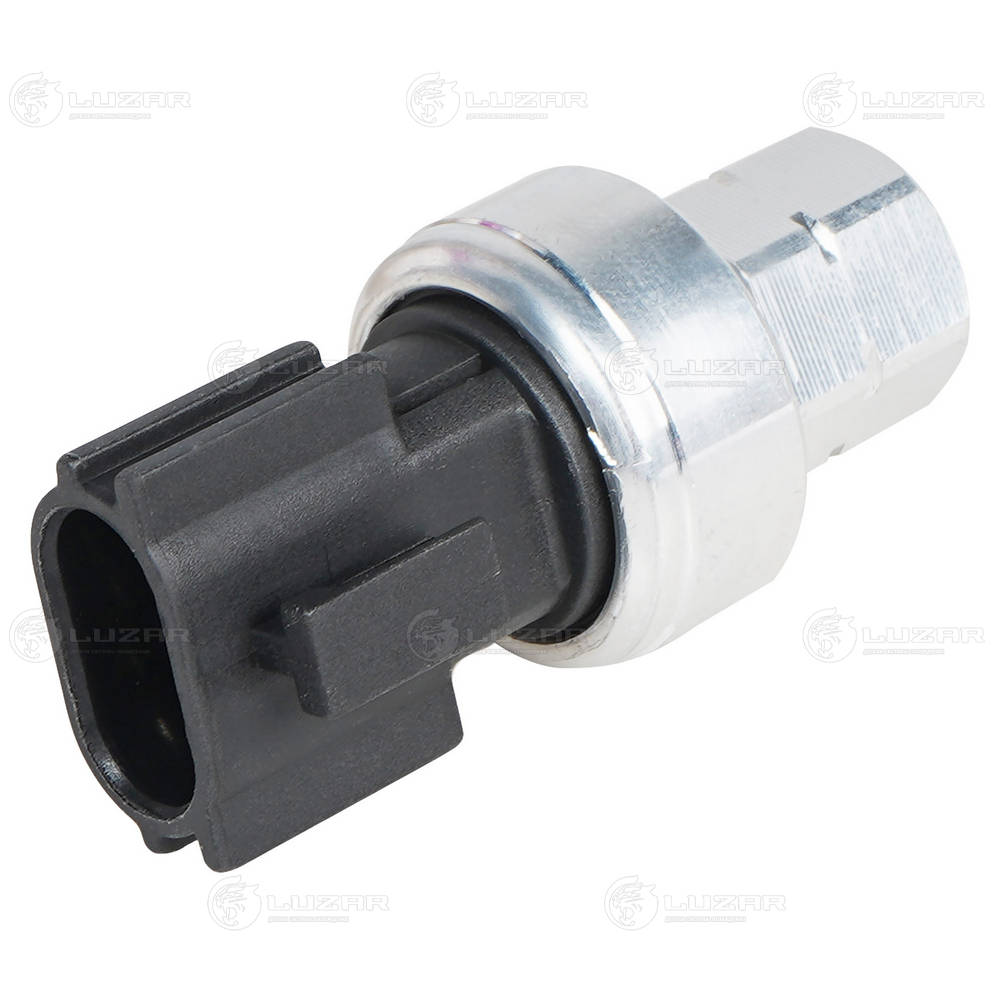 LUZAR LRPS 1104 - Датчик давления кондиционера