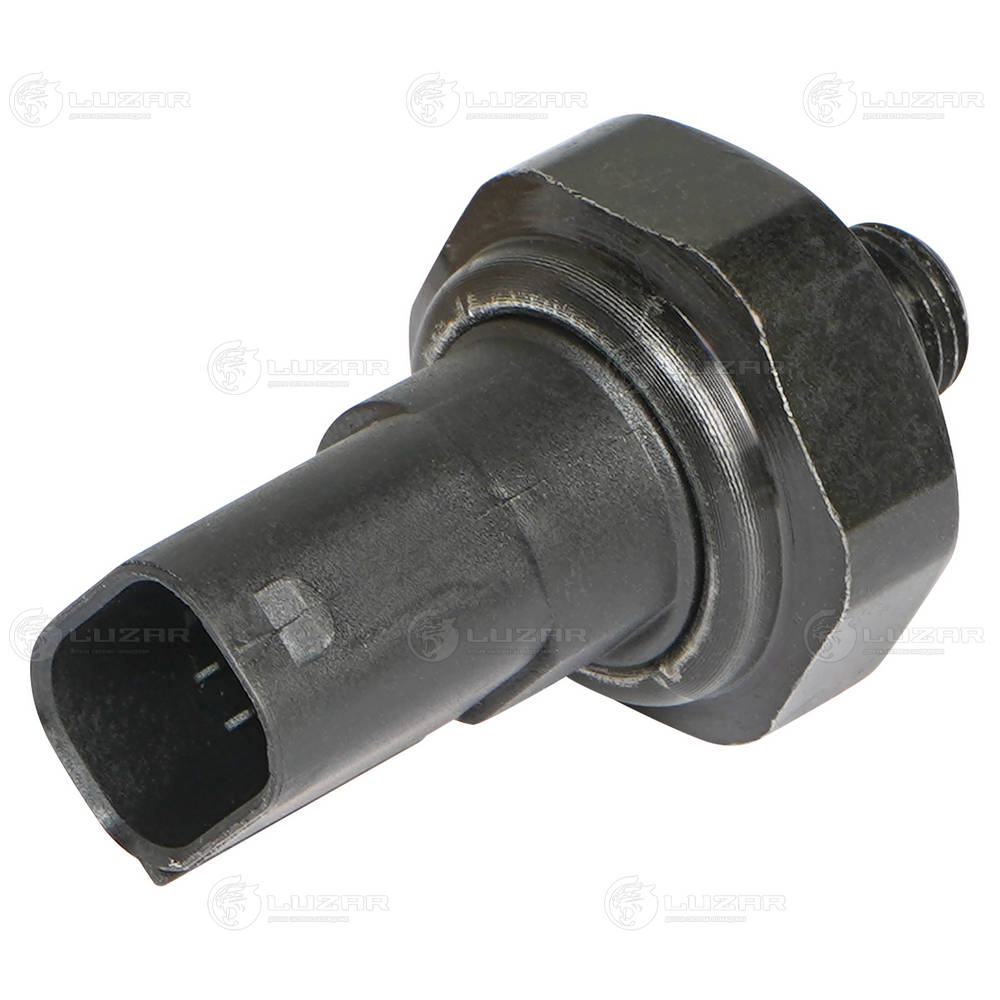 LUZAR LRPS 1550 - Датчик давления кондиционера