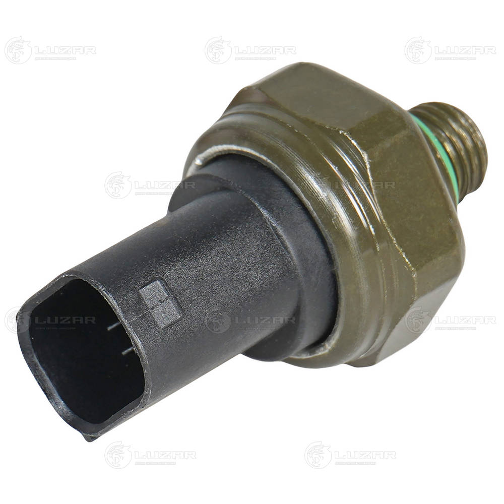 LUZAR LRPS 2600 - Датчик давления кондиционера