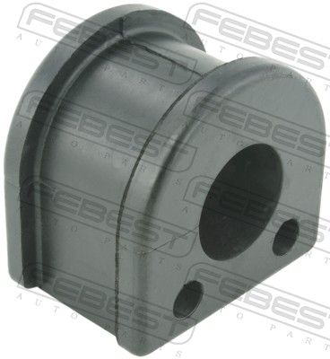 Втулки стабилизатора