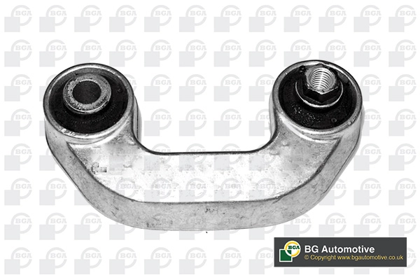 BGA LS0106 - Стойки стабилизатора