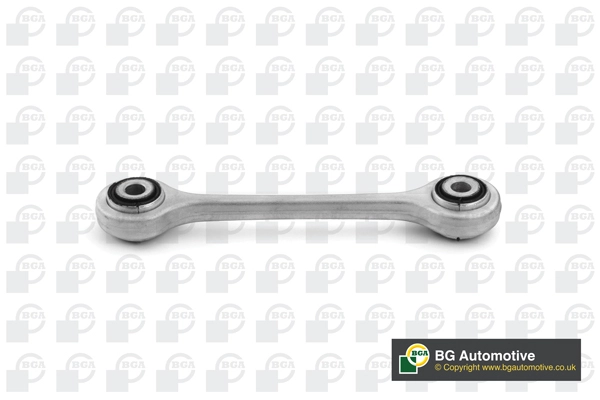 BGA LS0138 - Стойки стабилизатора