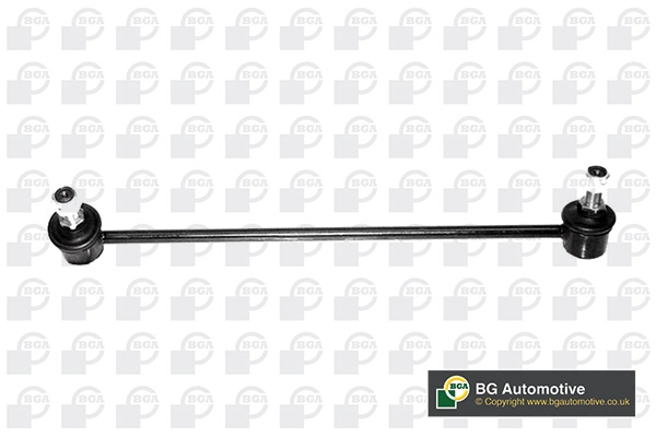 BGA LS0905 - Стойки стабилизатора