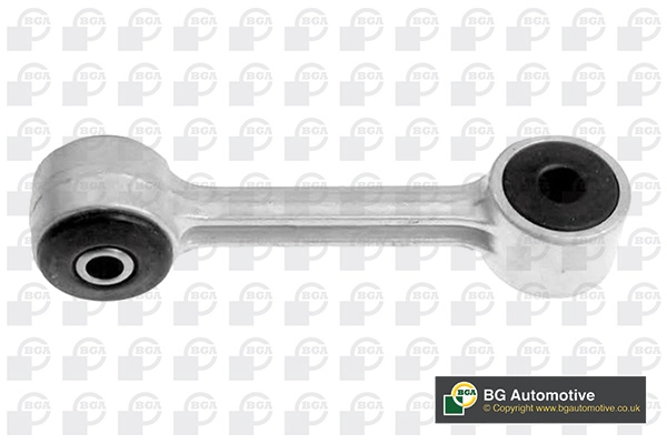 Стойки стабилизатора