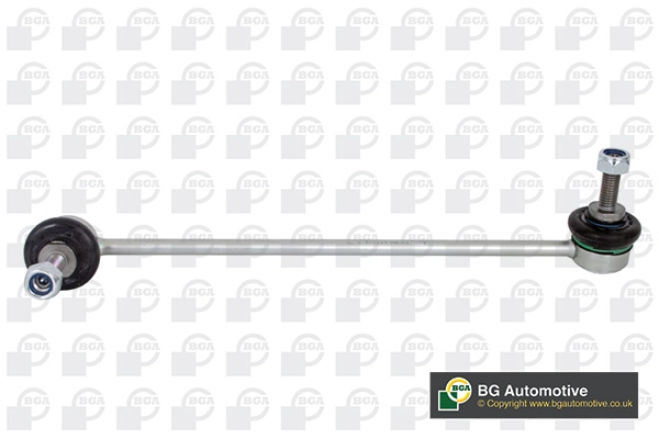 BGA LS0916 - Стойки стабилизатора