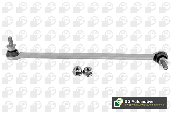 BGA LS0923 - Стойки стабилизатора