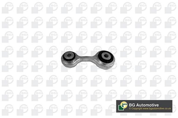 Рычаг подвески